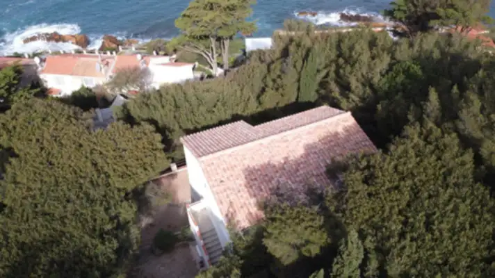 couvreur toiture Vendargues