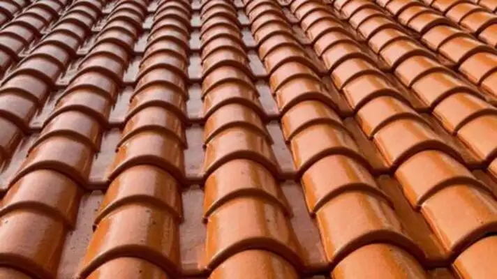 couvreur zingueur Pérole