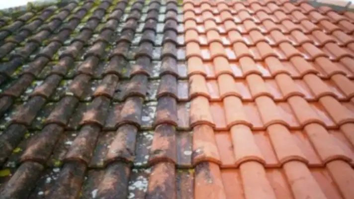 charpentier couvreur Castries