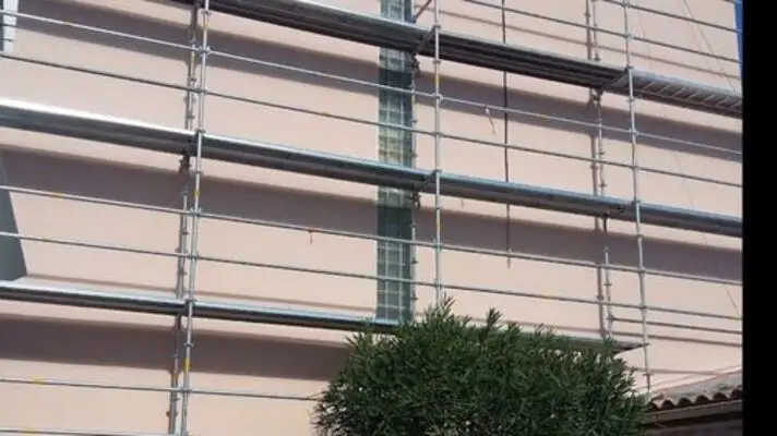 reparation toiture Castelnau-le-Lez