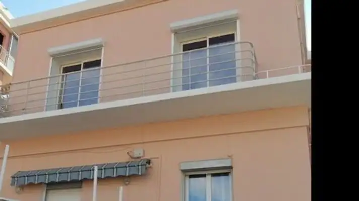 couvreur toiture Vendargues