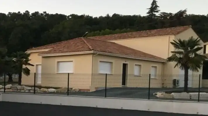 couvreur Castelnau-le-Lez