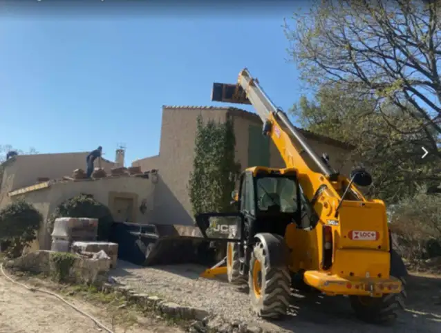 Choisir la Bonne Entreprise de Couverture  Montpellier : Les Critres Essentiel