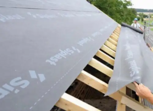 Couvreur � Castelnau-le-Lez : r�paration et r�novation de toiture