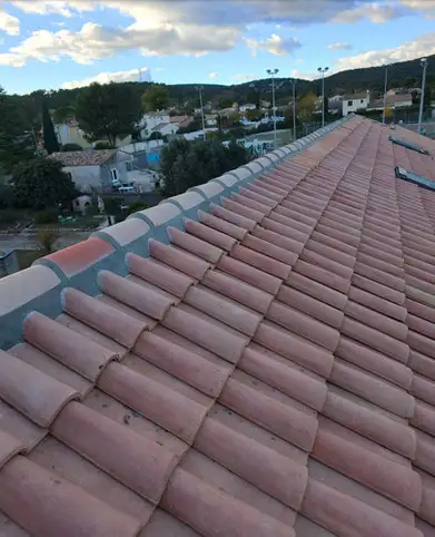 couvreur-a-clapiers-travaux-de-toiture-entretien-et-renovation