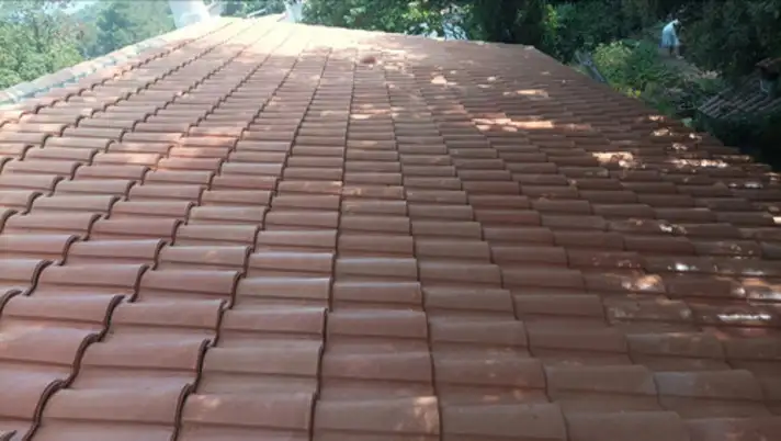 couvreur-a-saint-gely-du-fesc-renovation-et-reparation-de-toiture