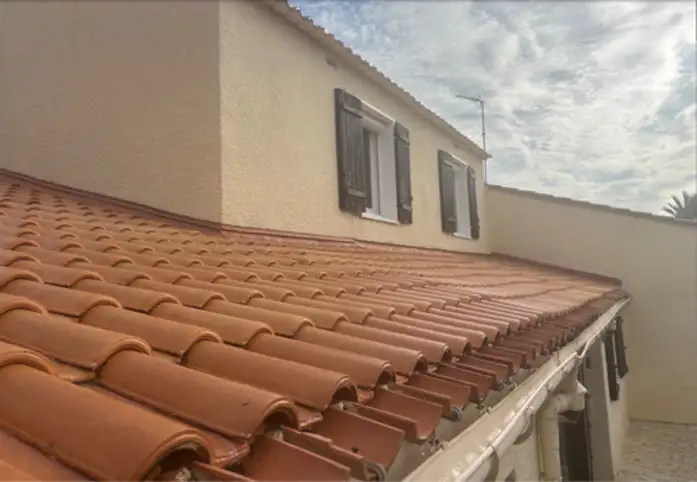 a-baillargues-comment-preserver-sa-toiture-face-aux-intemperies