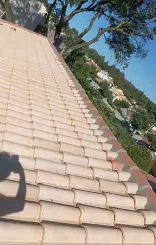 a-castelnau-trouvez-un-couvreur-qualifie-pour-votre-toit