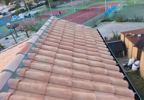 � Mauguio : comment choisir un charpentier couvreur fiable pour votre toiture ?